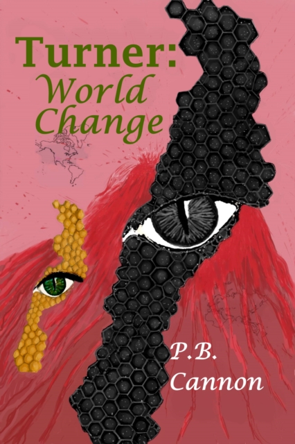 Turner: World Change