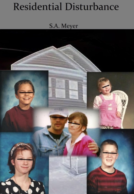Residential Disturbance