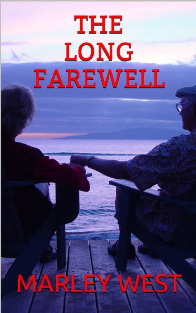 Long Farewell