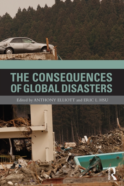 Consequences of Global Disasters