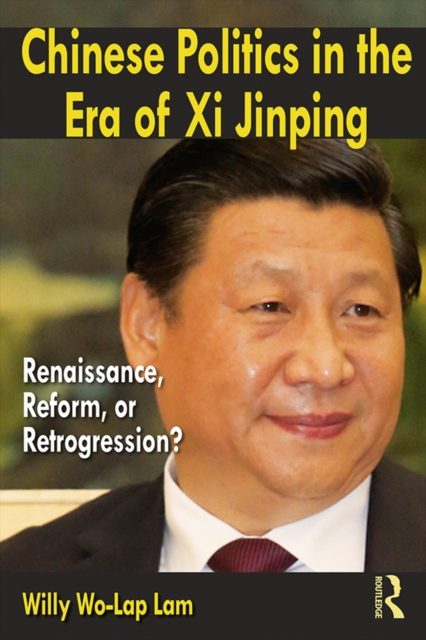 Actors of Postnational Rule-Making