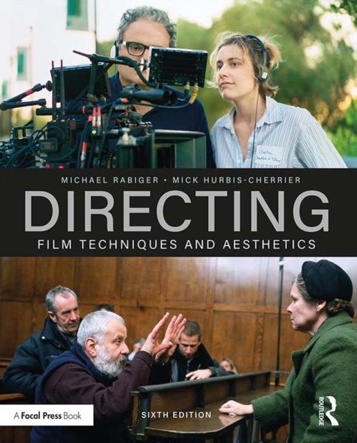 SHORT! Guide to Producing