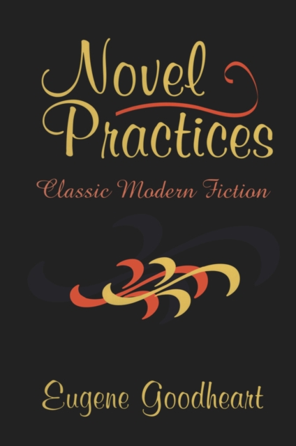 Novel Practices