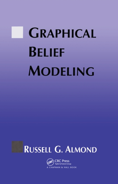 Graphical Belief Modeling