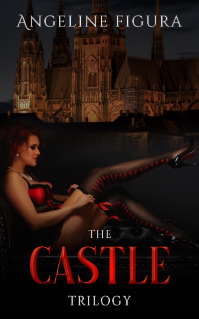 Castle Trilogy