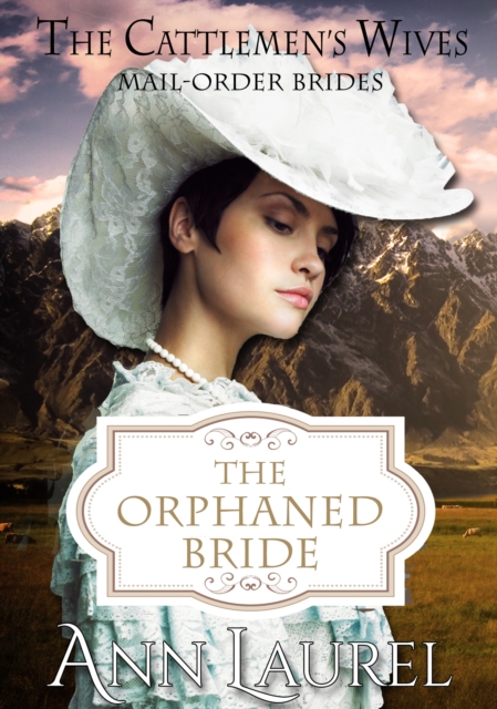 Orphaned Bride