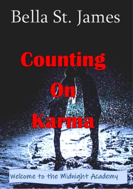 Counting On Karma