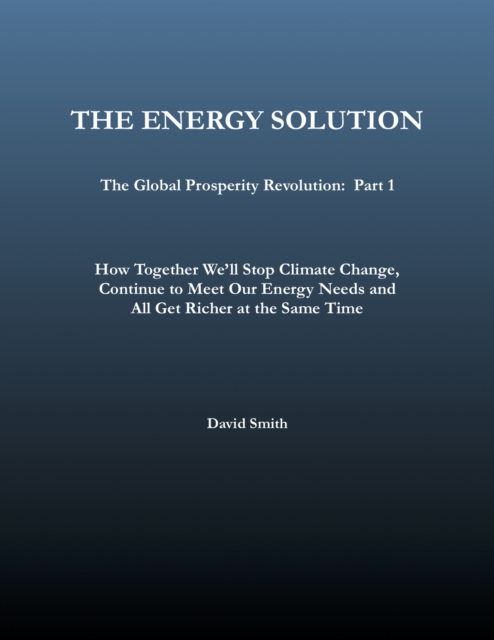 Energy Solution