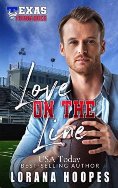 Love on the Line