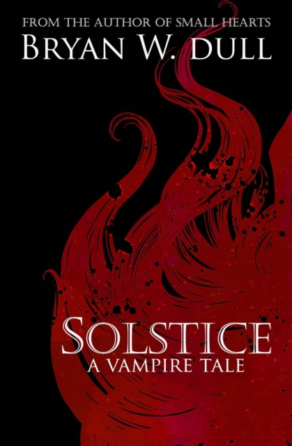 Solstice