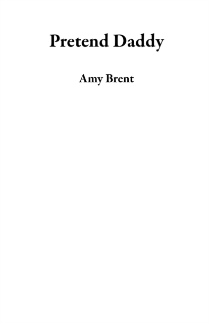 Pretend Daddy