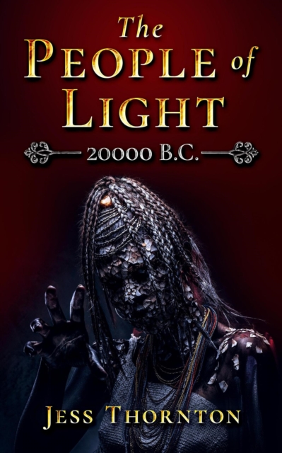 People of Light