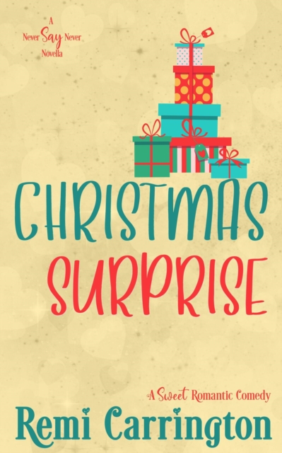 Christmas Surprise