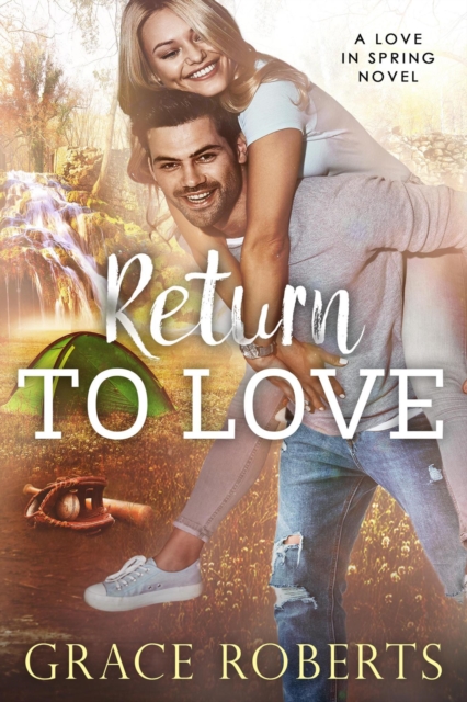 Return To Love