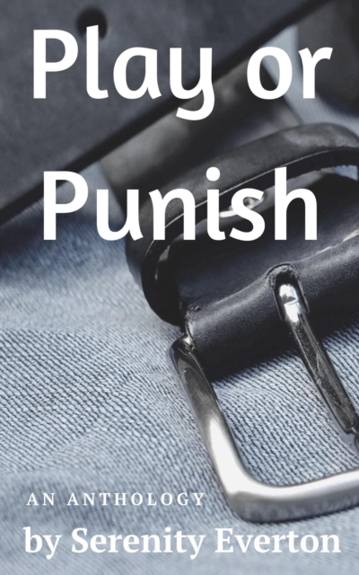 Play or Punish