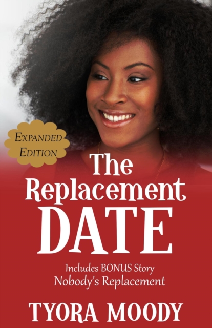 Replacement Date: Expanded Edition
