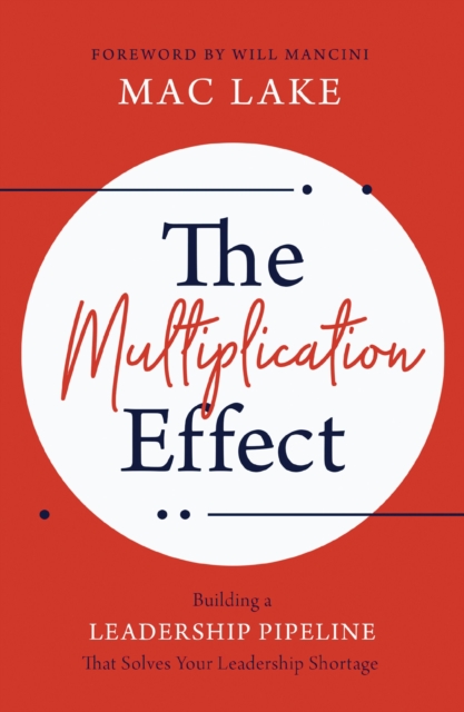 Multiplication Effect
