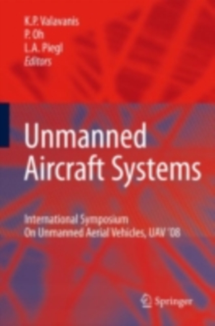 Unmanned Aircraft Systems