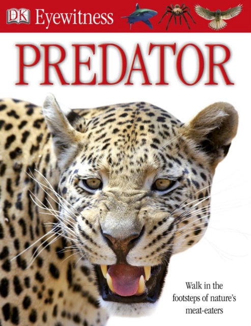 Predator