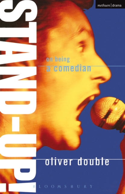 Stand Up