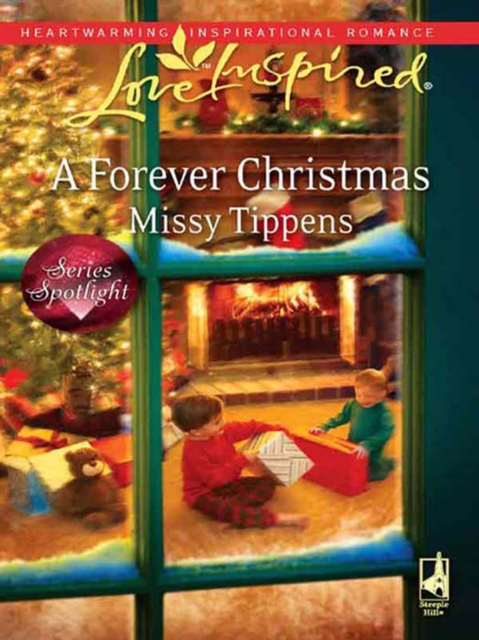Forever Christmas