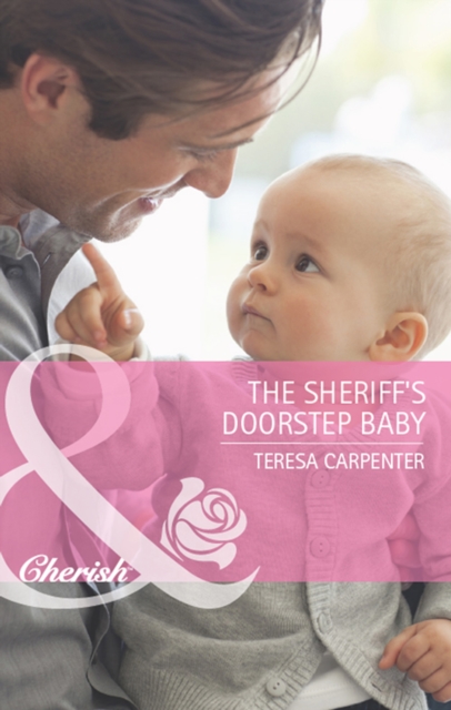 Sheriff's Doorstep Baby