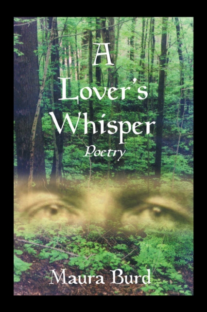 Lover's Whisper