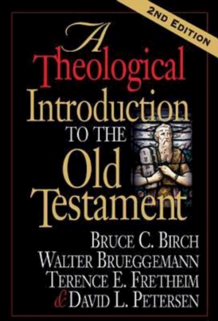 Biblical Perspectives on Evangelism