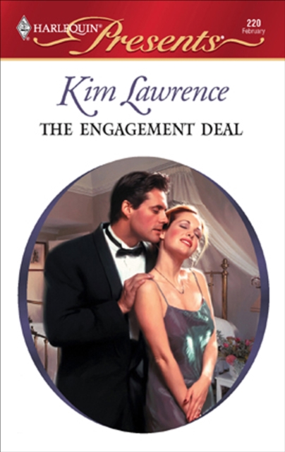 Engagement Deal