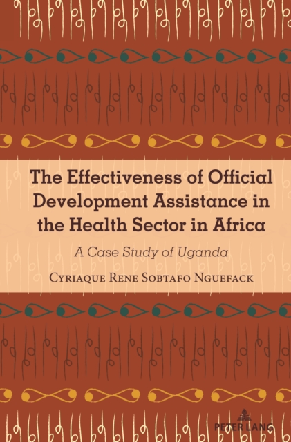 Effectiveness of Official Development Assistance in the Health Sector in Africa