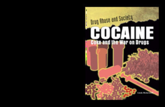 Cocaine