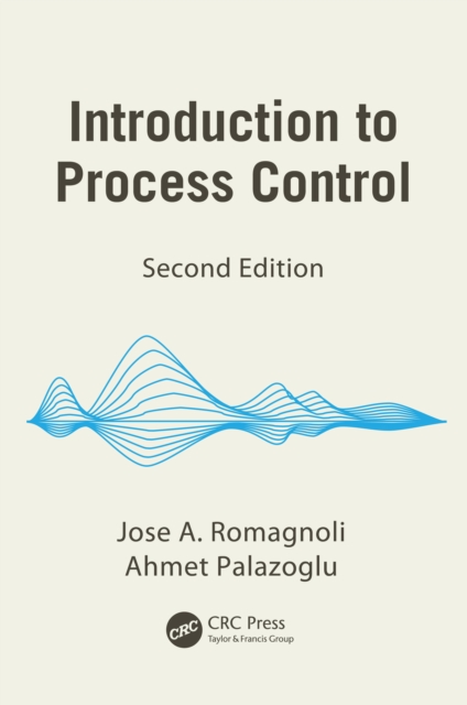 Introduction to Process Control
