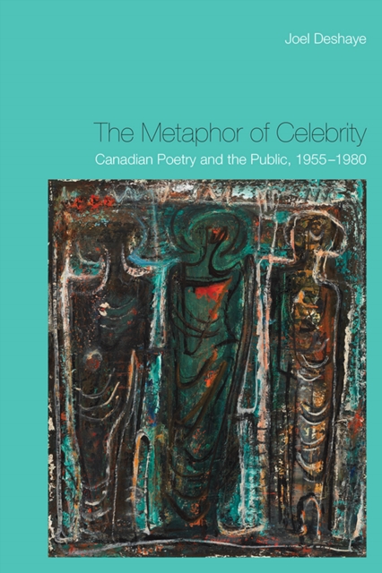 Metaphor of Celebrity