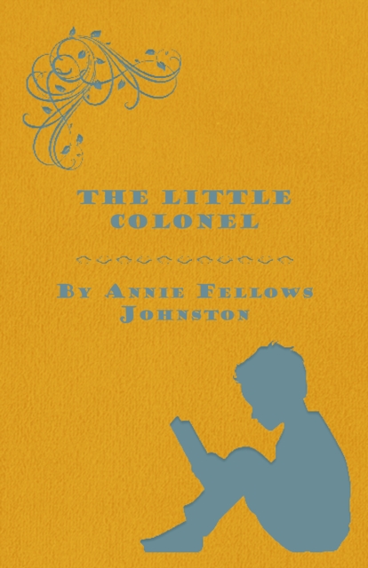 Little Colonel