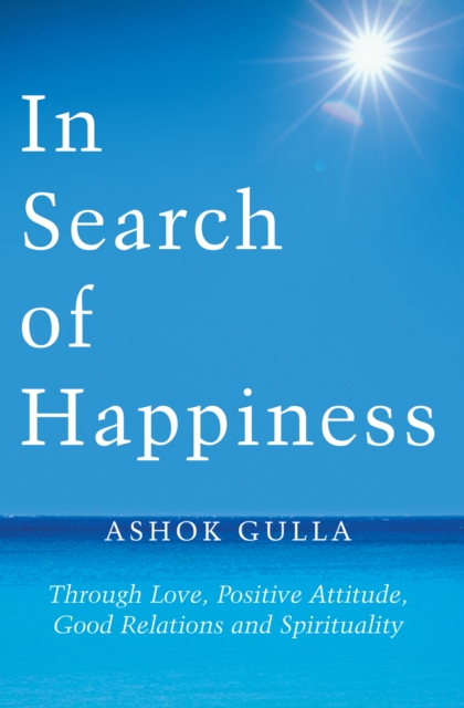 In Search of Happiness
