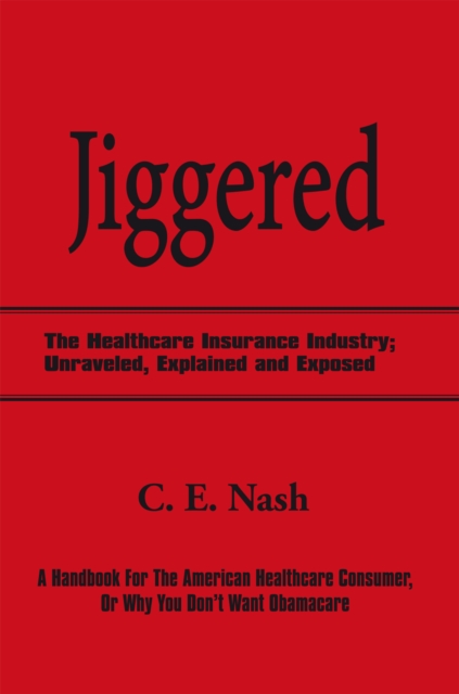 Jiggered