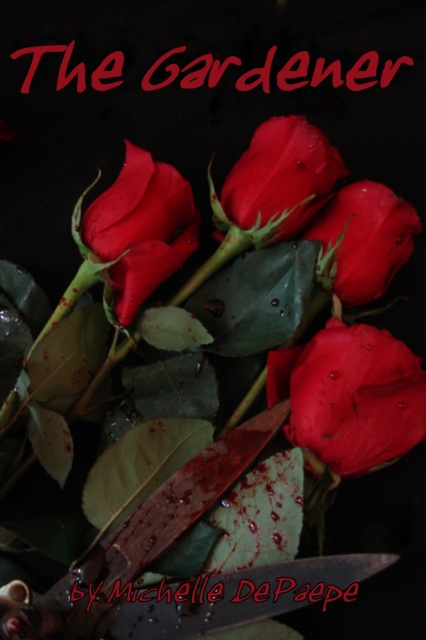 Gardener