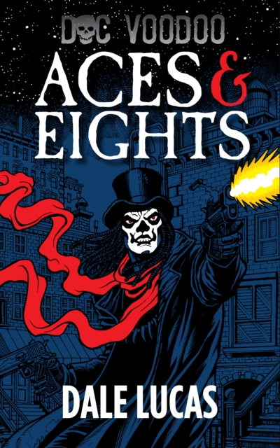 Aces & Eights