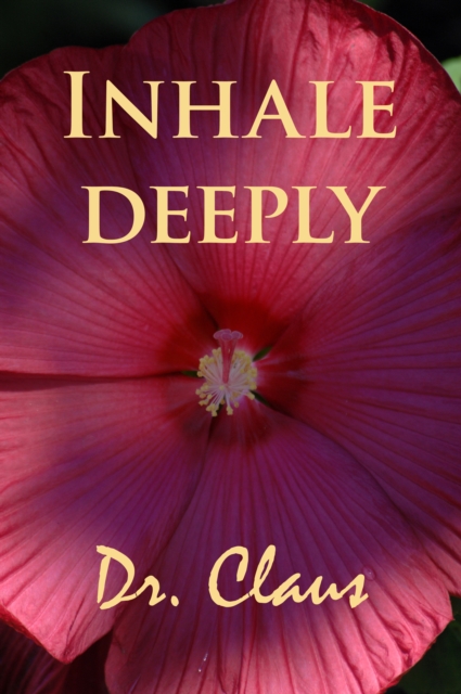 Inhale Deeply