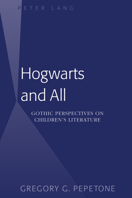 Hogwarts and All