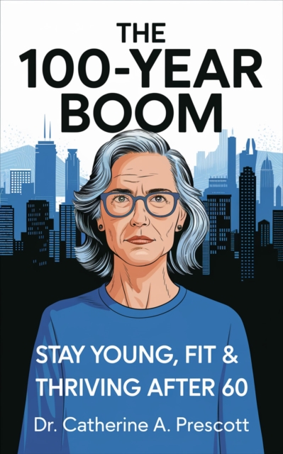 100-Year Boom