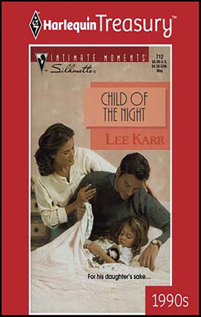 Child of the Night