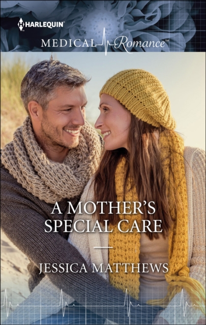 Mother's Special Care