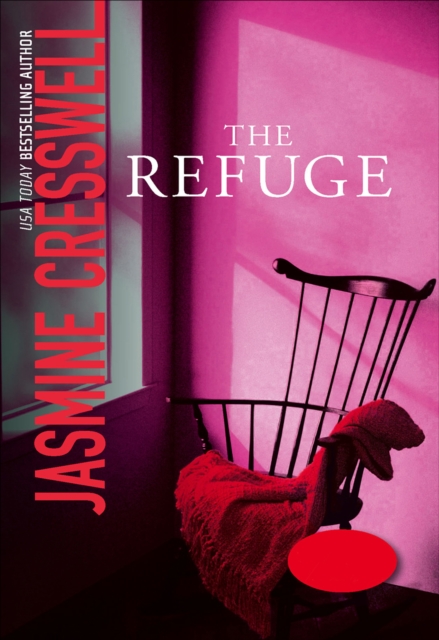 Refuge