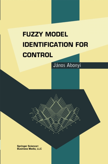 Fuzzy Model Identification for Control