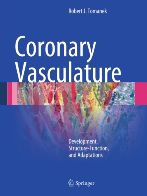 Coronary Vasculature