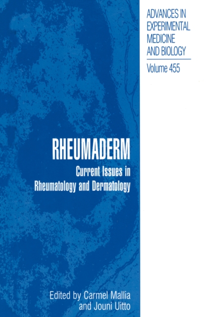 Electricity and Magnetism in Biology and Medicine