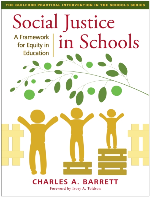 Social Justice in Schools