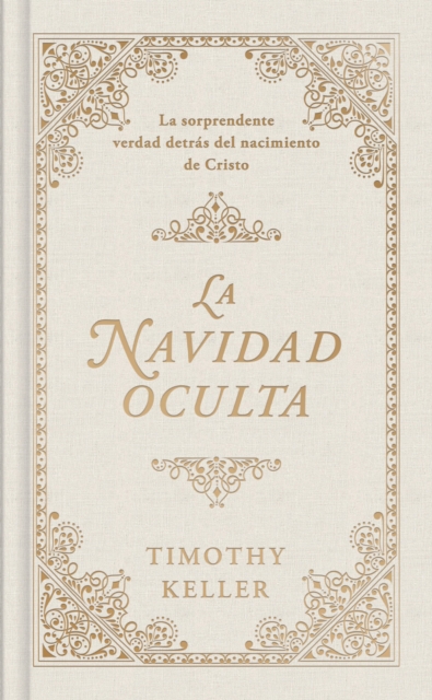 La Navidad oculta