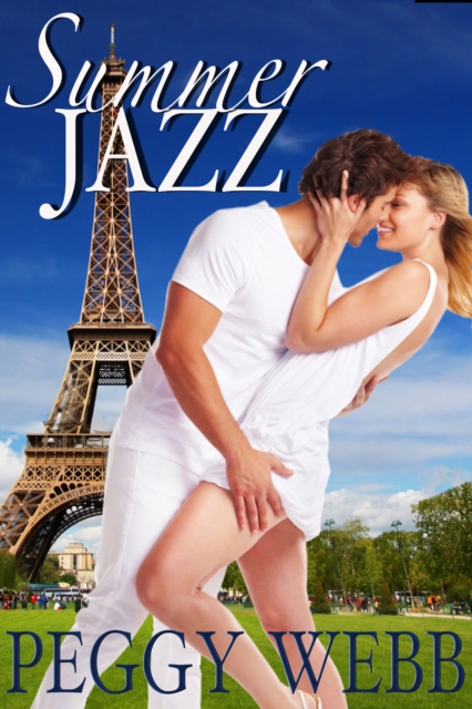 Summer Jazz